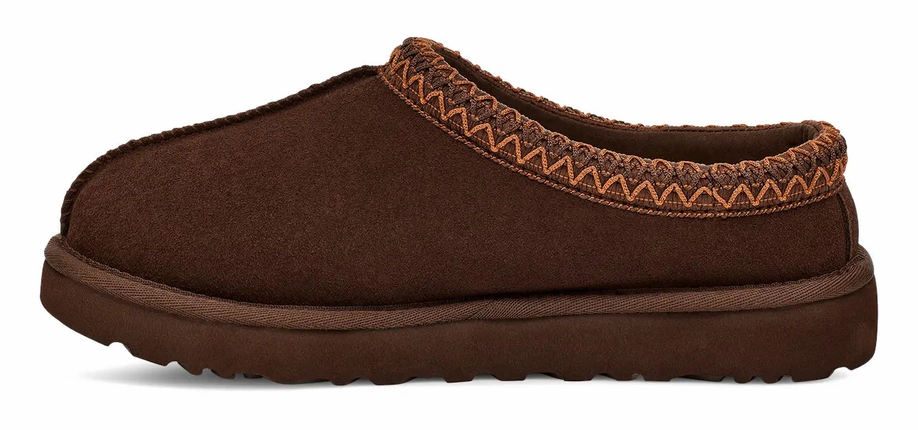 Women's UGG Tasman Slipper  Iconic Comfort & Timeless Style Ugg cozy footwear visuals