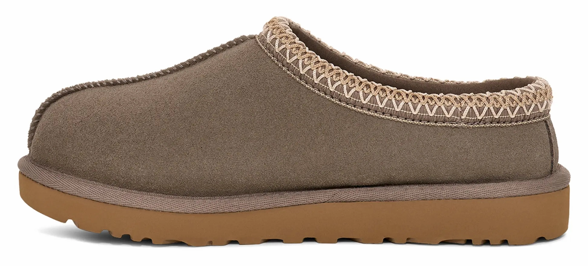 Women's UGG Tasman Slipper  Iconic Comfort & Timeless Style Ugg cozy footwear visuals