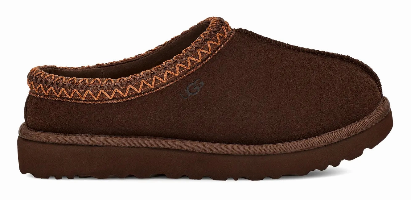 Women's UGG Tasman Slipper  Iconic Comfort & Timeless Style Ugg cozy footwear visuals