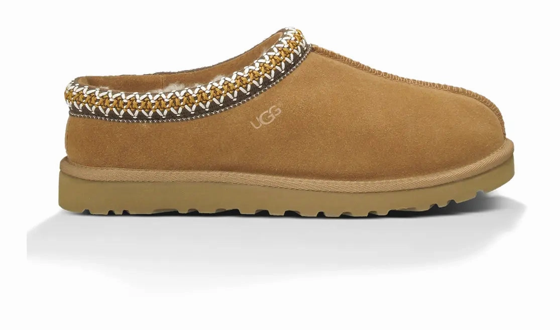 Women's UGG Tasman Slipper  Iconic Comfort & Timeless Style Ugg cozy footwear visuals