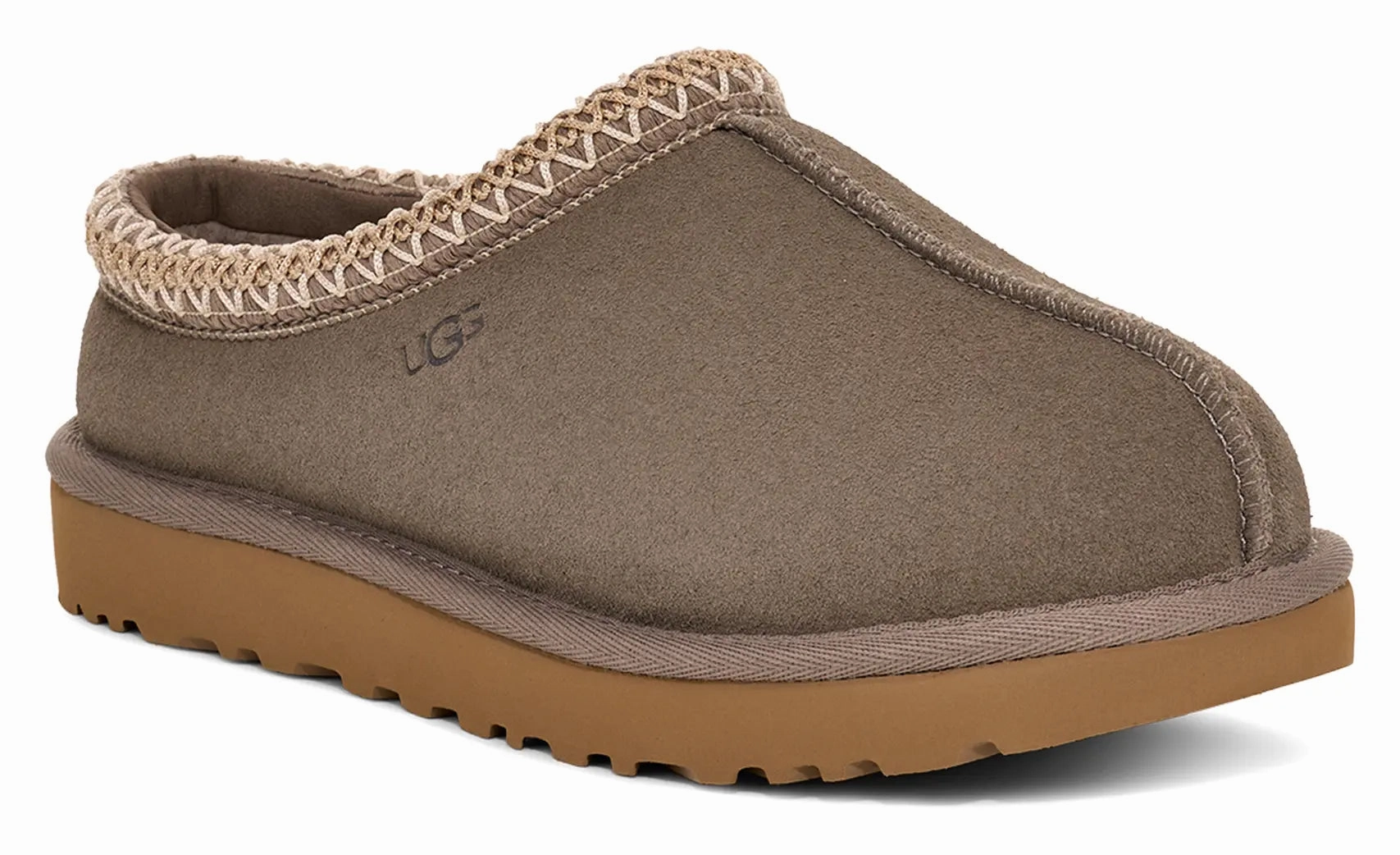 Women's UGG Tasman Slipper  Iconic Comfort & Timeless Style Ugg cozy footwear visuals