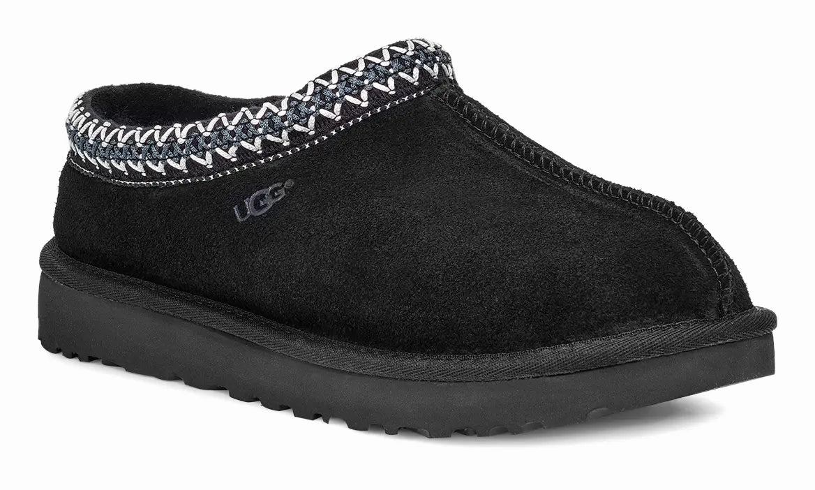 Women's UGG Tasman Slipper  Iconic Comfort & Timeless Style Ugg cozy winter footwear styles