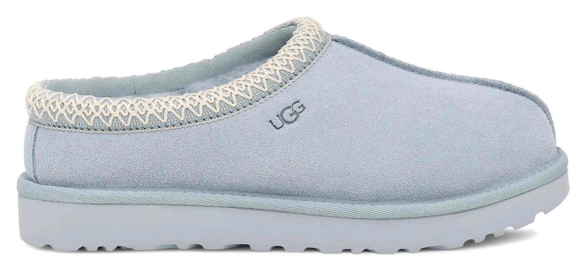 Women's UGG Tasman Slipper  Iconic Comfort & Timeless Style Ugg cozy footwear visuals