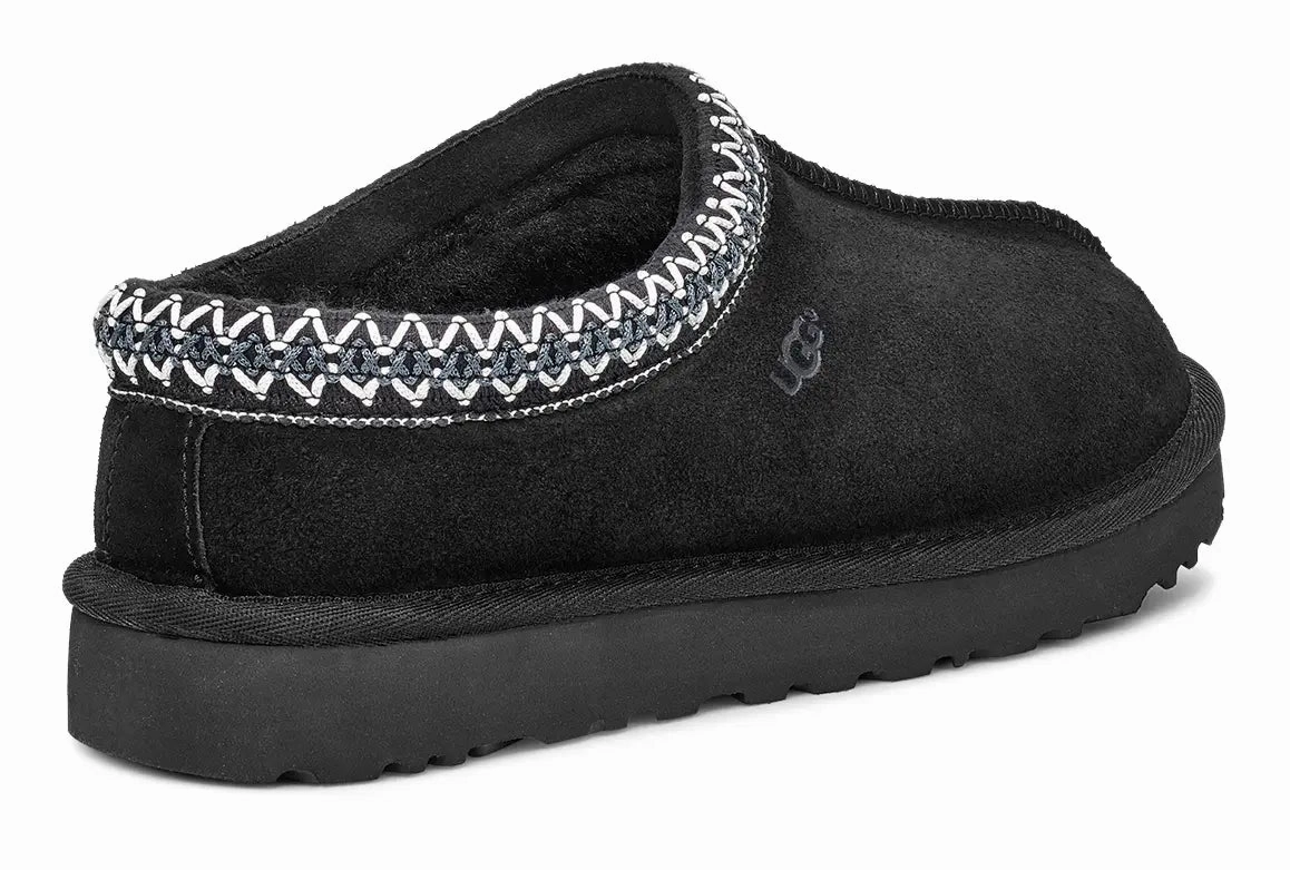 Women's UGG Tasman Slipper  Iconic Comfort & Timeless Style Ugg cozy footwear visuals