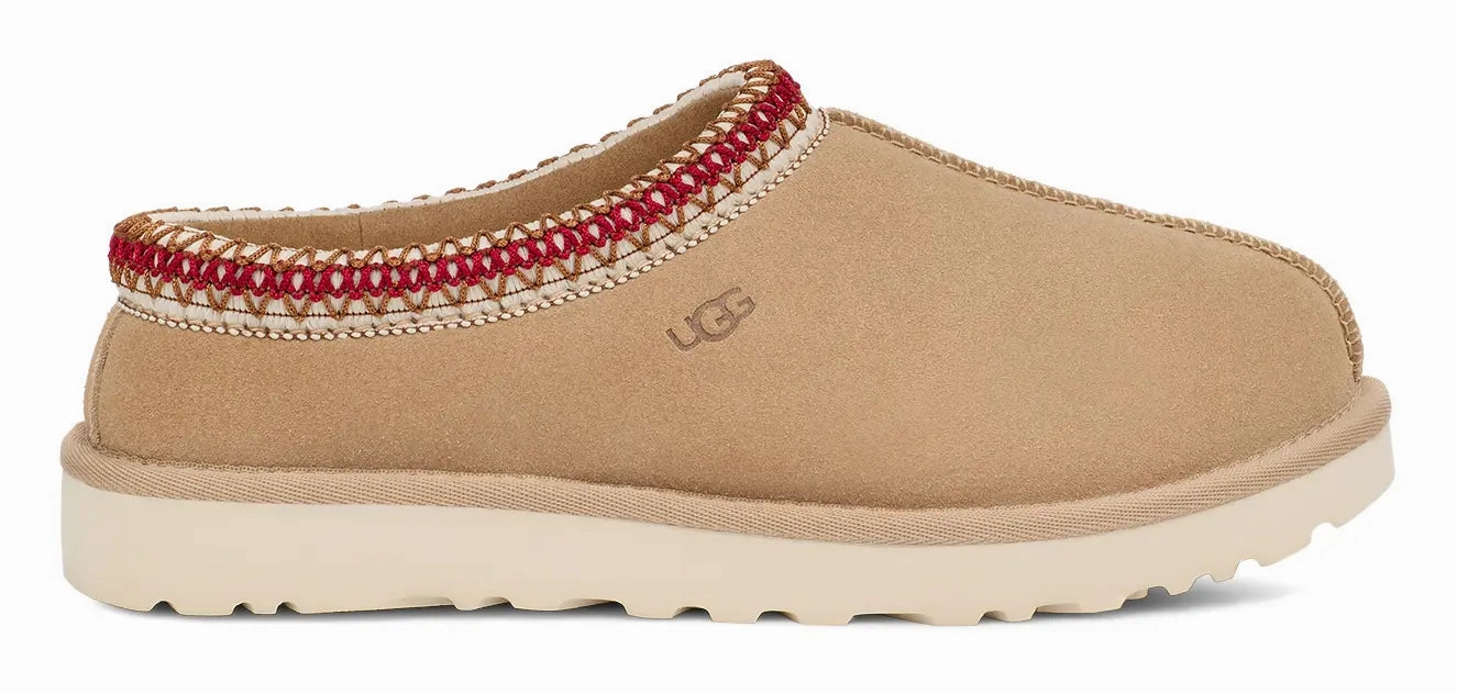 Women's UGG Tasman Slipper  Iconic Comfort & Timeless Style Ugg cozy footwear visuals