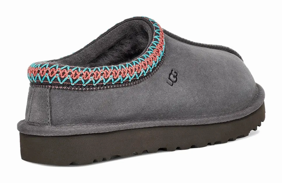 Women's UGG Tasman Slipper  Iconic Comfort & Timeless Style Ugg cozy footwear visuals