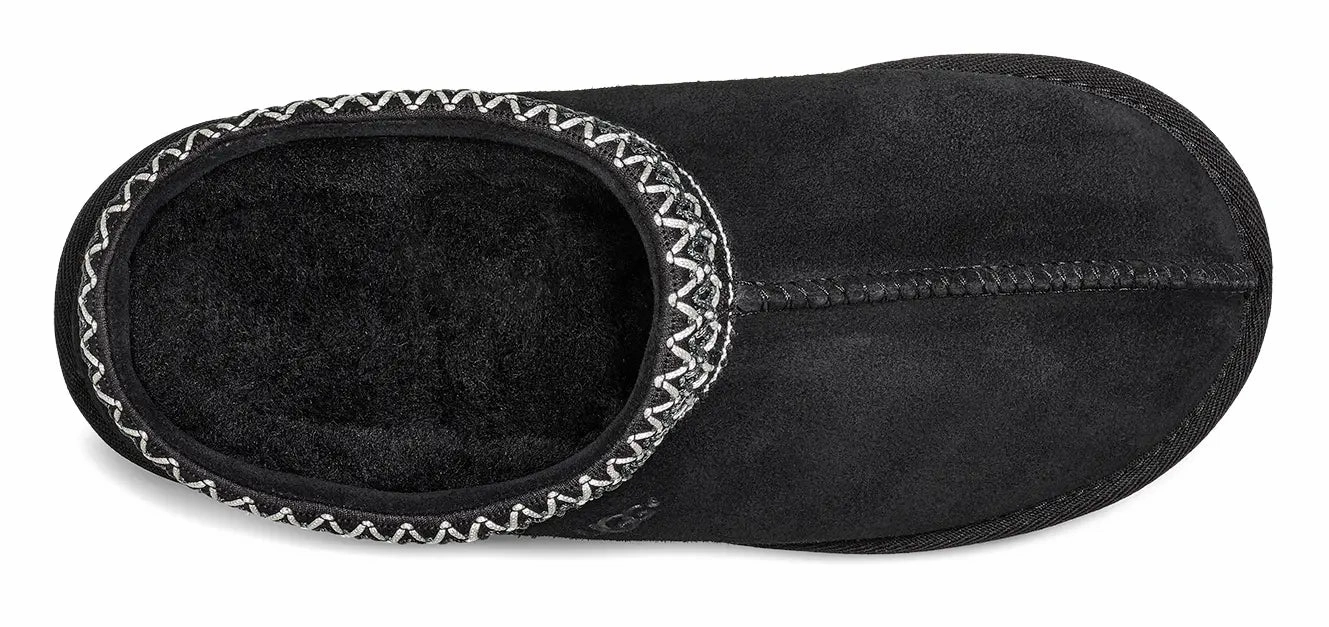 Women's UGG Tasman Slipper  Iconic Comfort & Timeless Style Ugg cozy footwear visuals