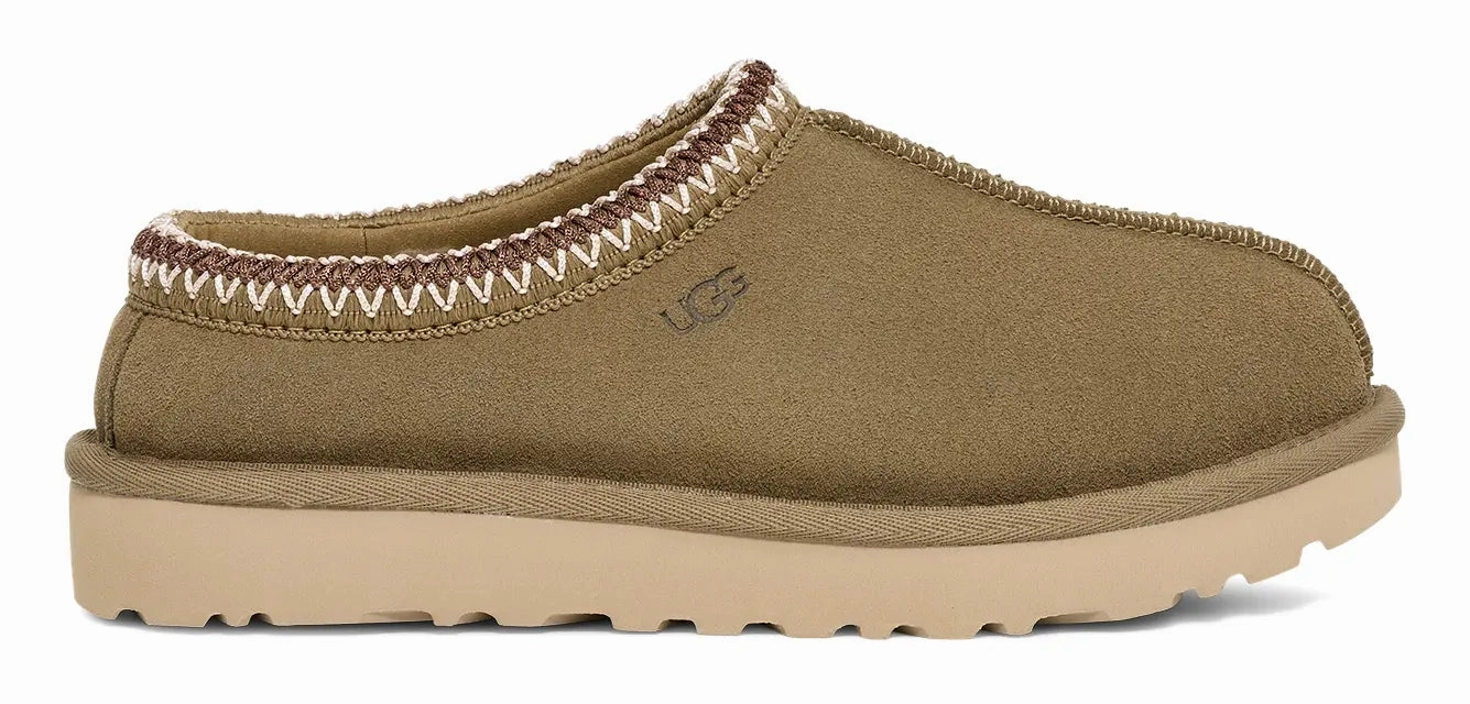 Women's UGG Tasman Slipper  Iconic Comfort & Timeless Style Ugg cozy footwear visuals