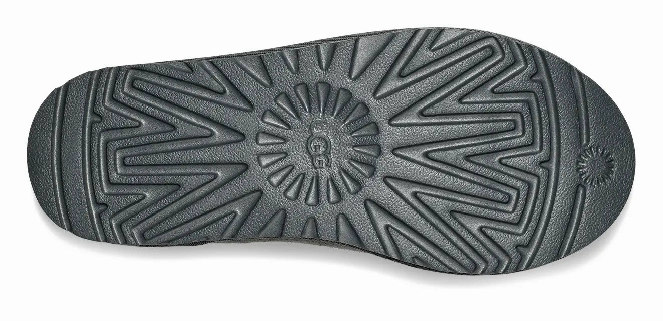 Women's UGG Tasman Slipper  Iconic Comfort & Timeless Style Ugg cozy footwear visuals