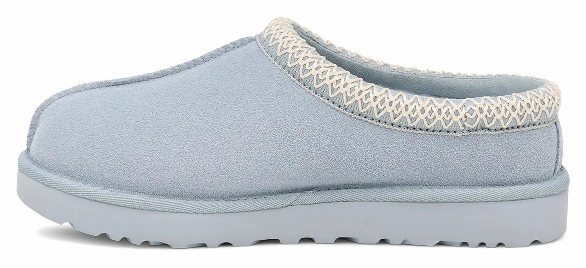 Women's UGG Tasman Slipper  Iconic Comfort & Timeless Style Ugg cozy footwear visuals