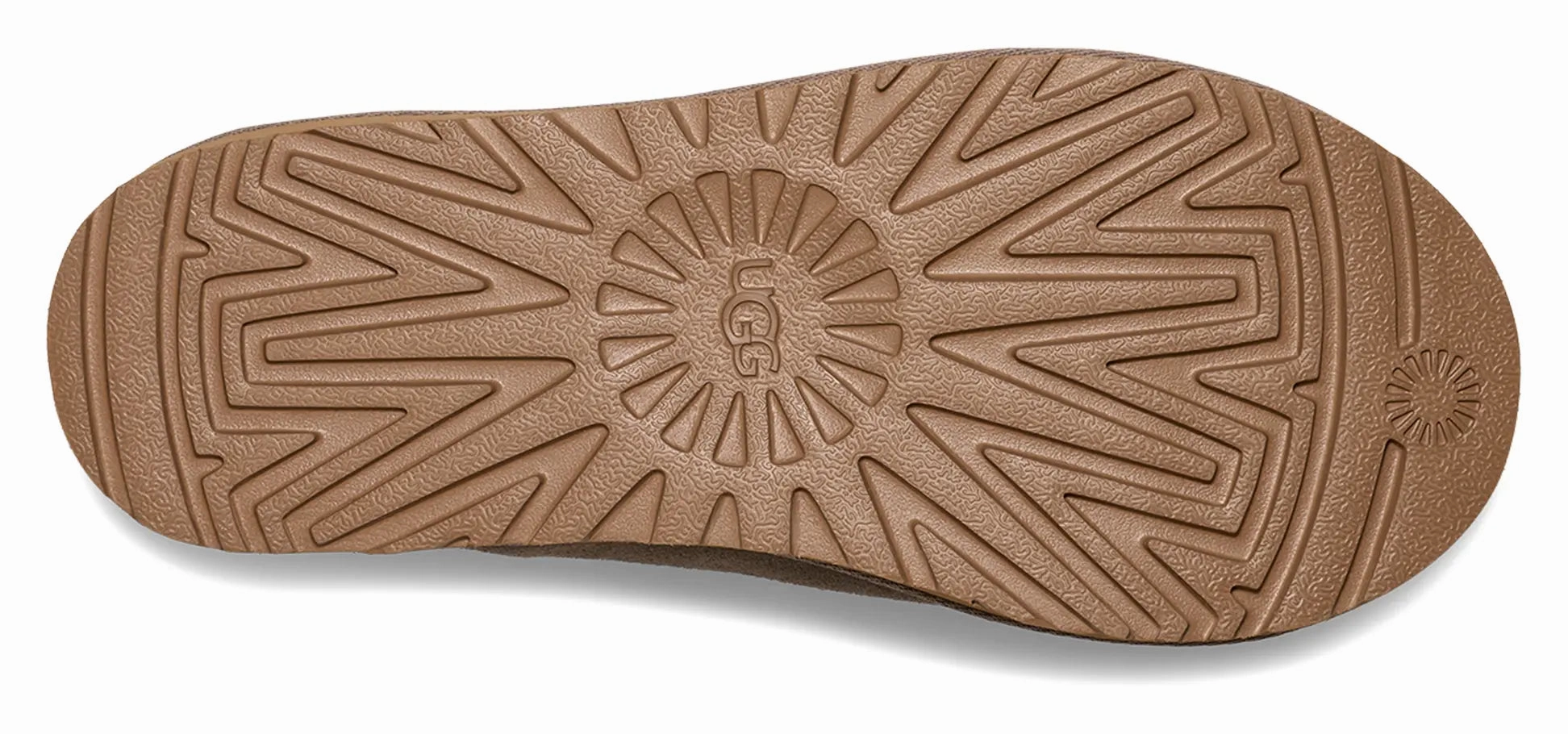Women's UGG Tasman Slipper  Iconic Comfort & Timeless Style Ugg cozy footwear visuals