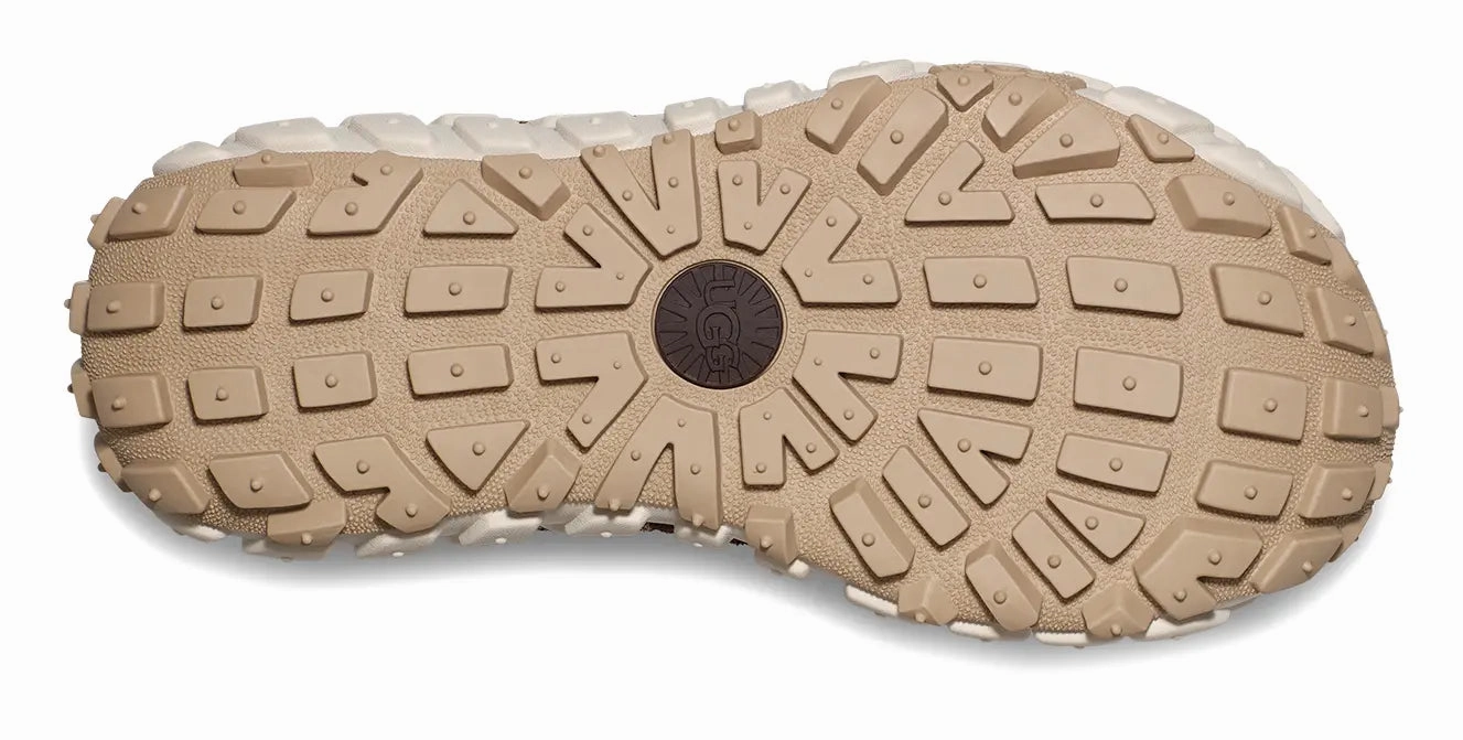 Women's UGG Venture Daze | Bold Comfort for Any Adventure Ugg cozy footwear visuals