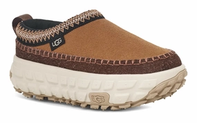 Women's UGG Venture Daze | Bold Comfort for Any Adventure Ugg cozy winter footwear styles