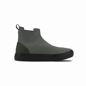 Women's Uptown Chelsea Vessi footwear styles