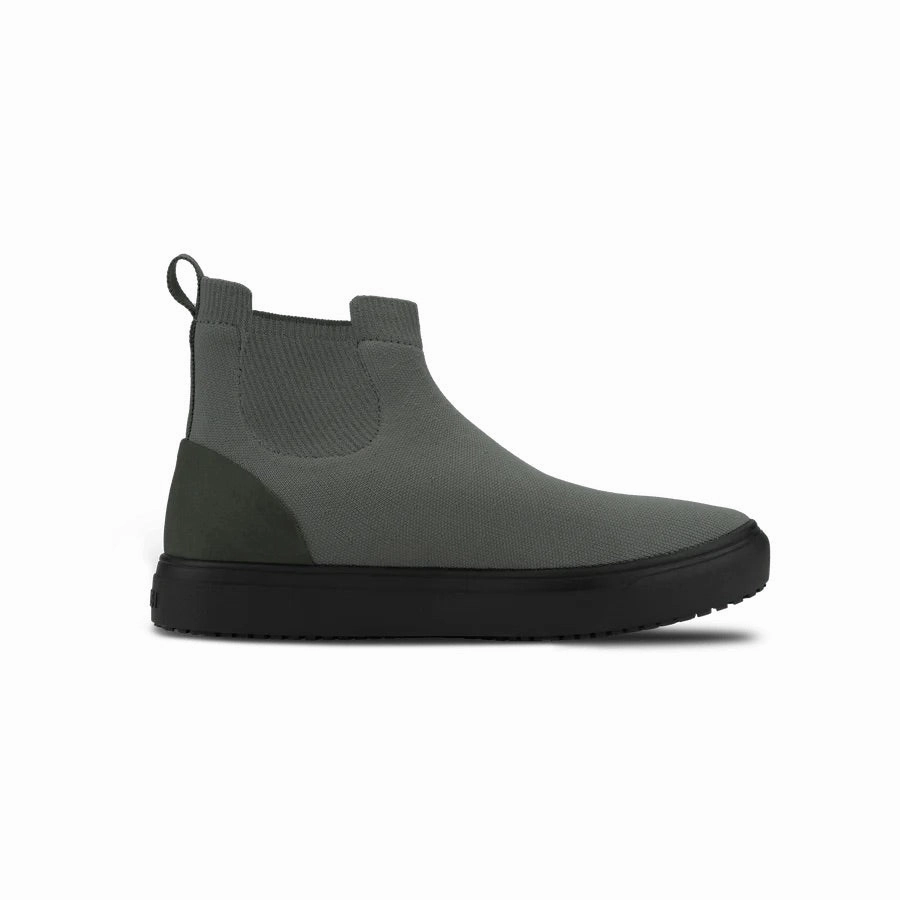 Women's Uptown Chelsea Vessi footwear styles