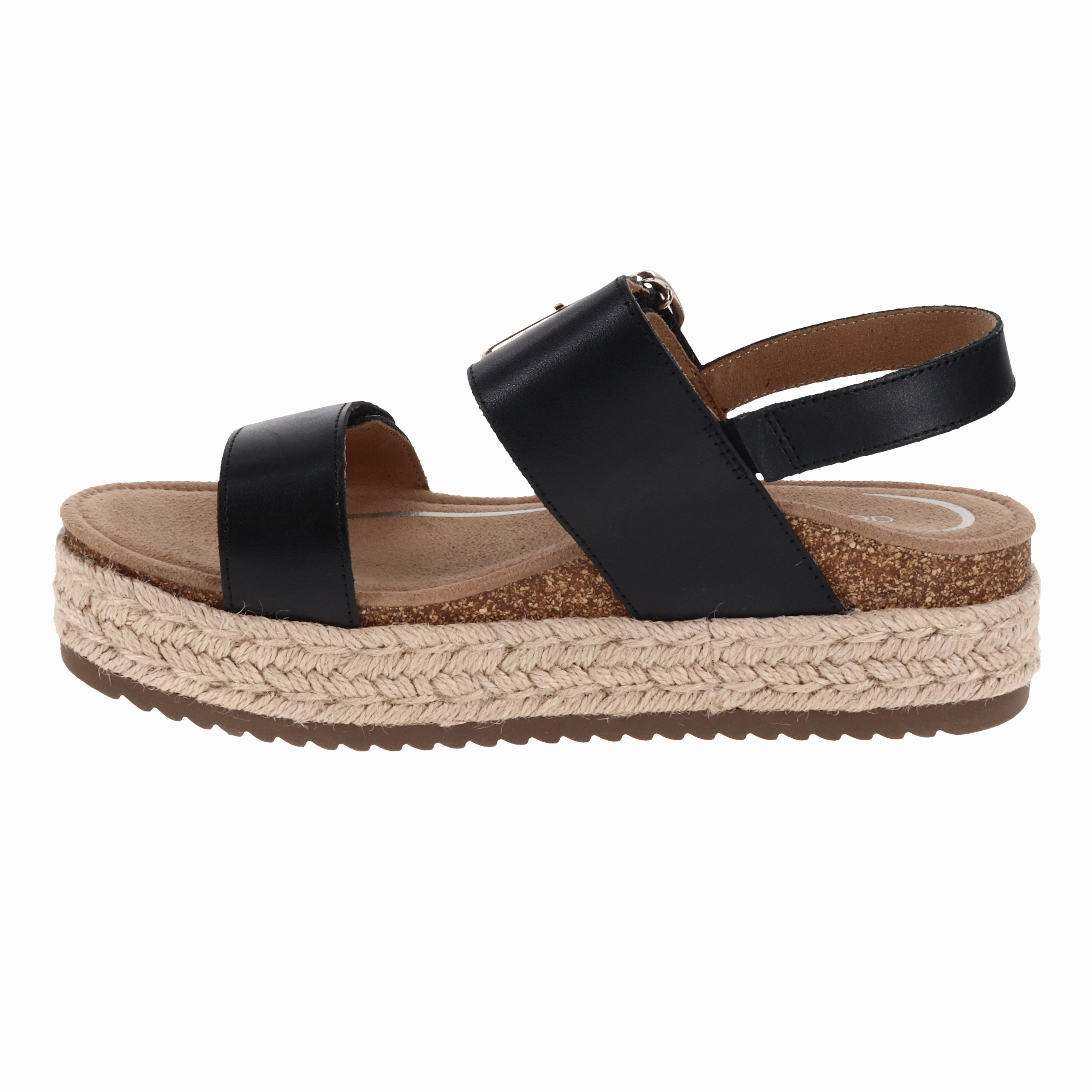 Women's Vania Supportive Orthopedic Shoes