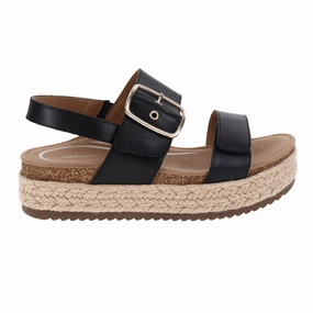 Women's Vania Aetrex footwear styles