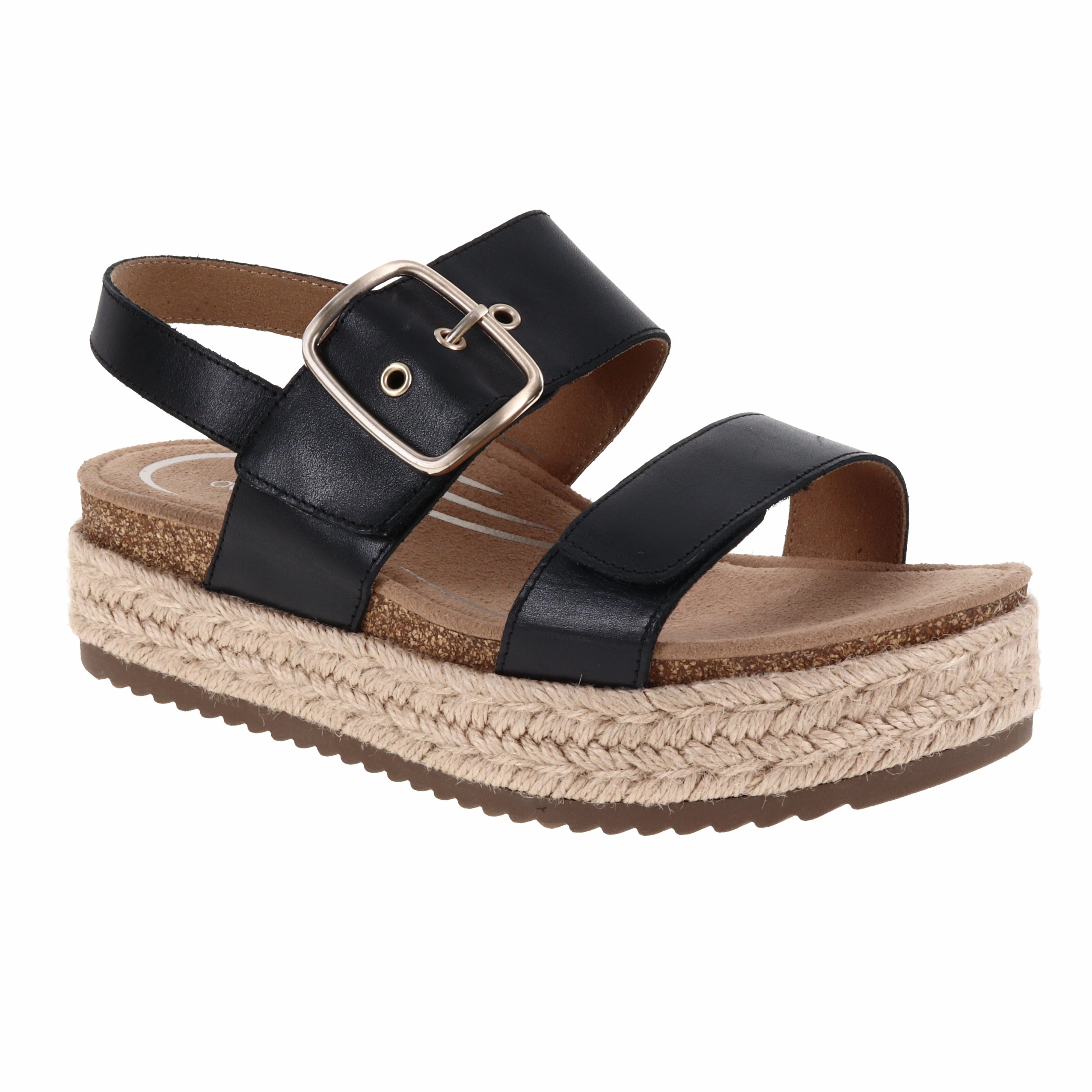 Women's Vania Supportive Orthopedic Shoes