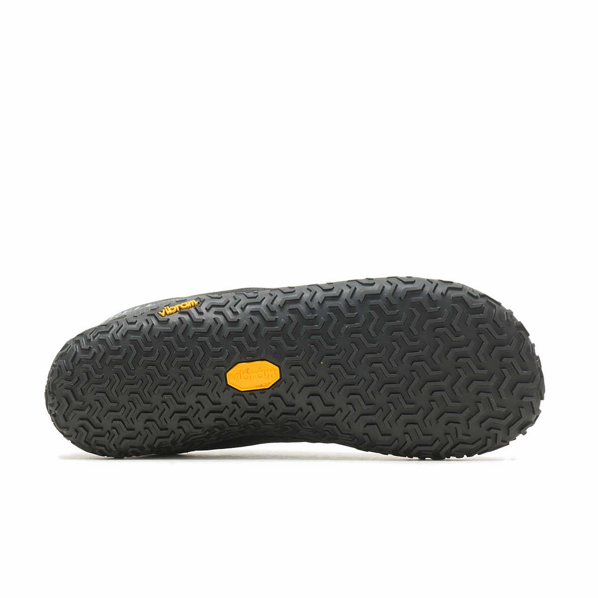 Women's Vapor Glove 6 Daily Hike Footwear