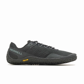 Women's Vapor Glove 6 Merrell footwear styles