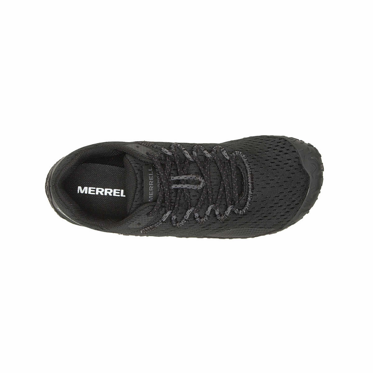 Women's Vapor Glove 6 Daily Hike Footwear