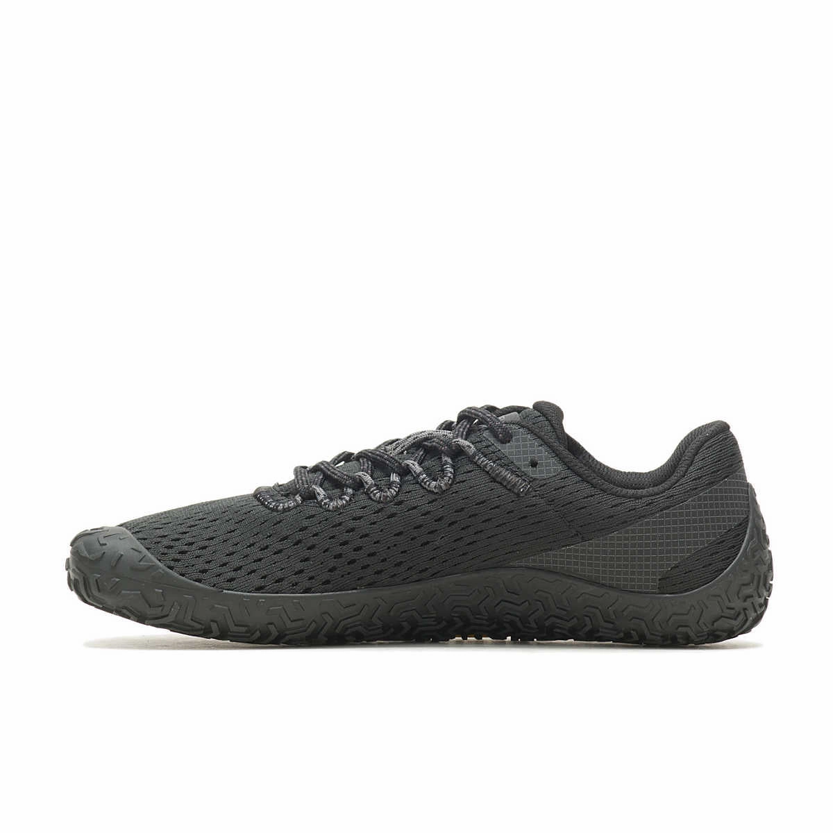 Women's Vapor Glove 6 Daily Hike Footwear