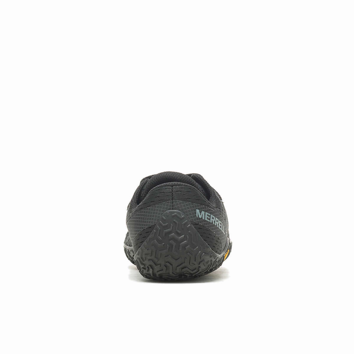 Women's Vapor Glove 6 Daily Hike Footwear