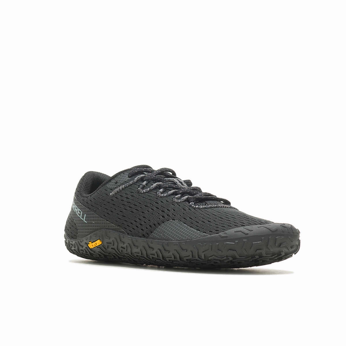 Women's Vapor Glove 6 Daily Hike Footwear