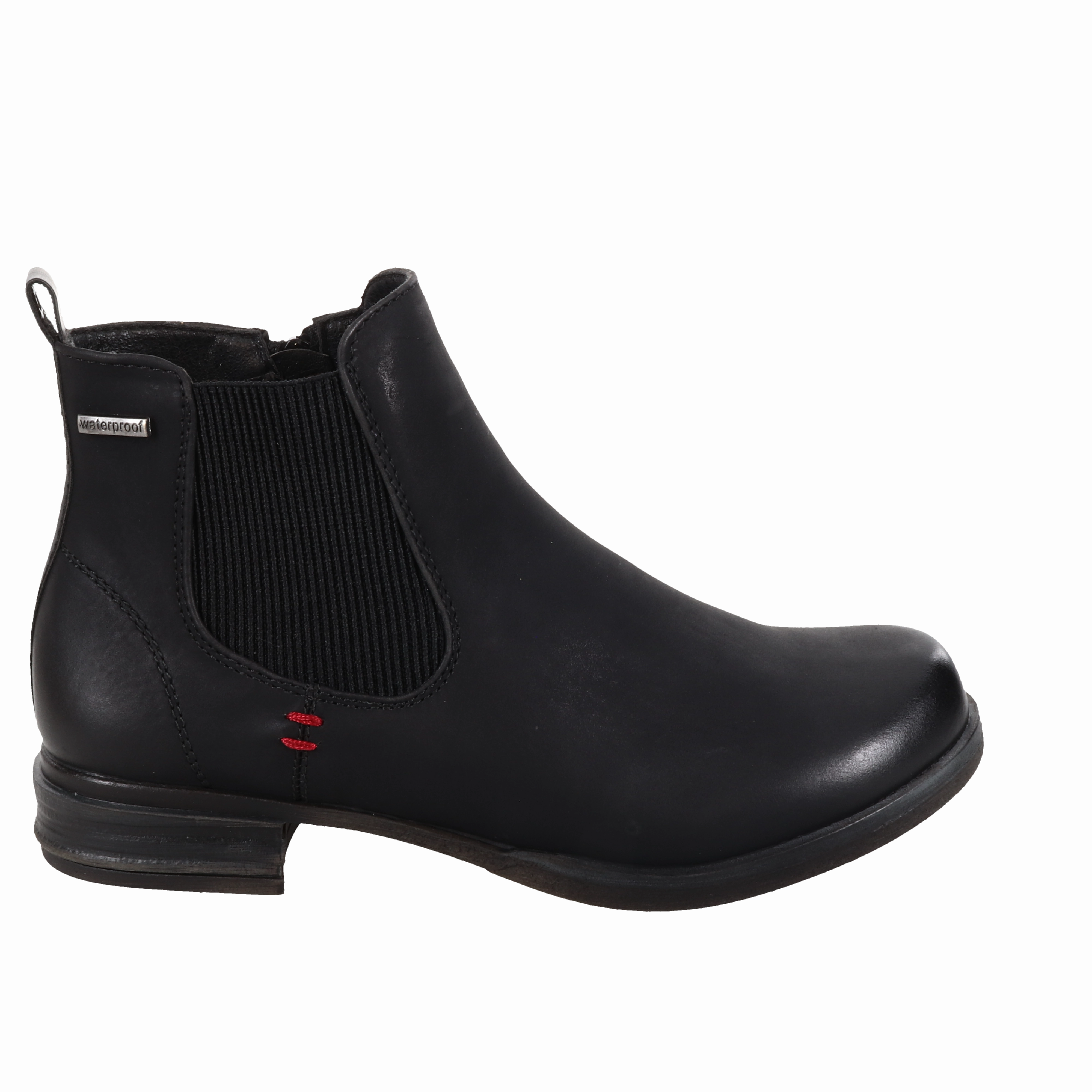 Women's Venus 37 Romika shoe options