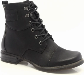 Women's Venus 72 Romika shoe options