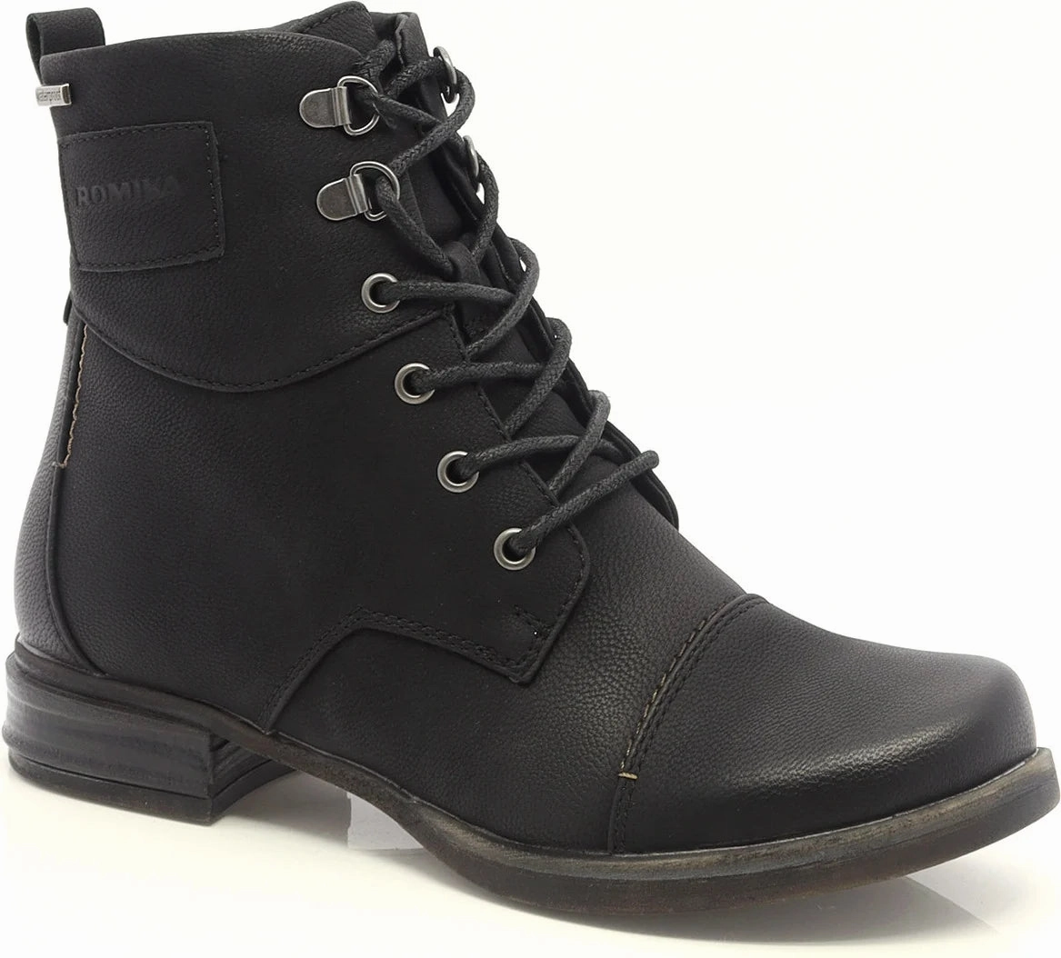 Women's Venus 72 Romika shoe options