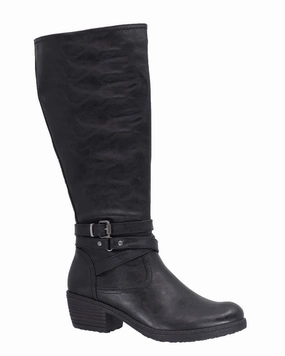 Women's Vermont 7 WP Taxi shoe options