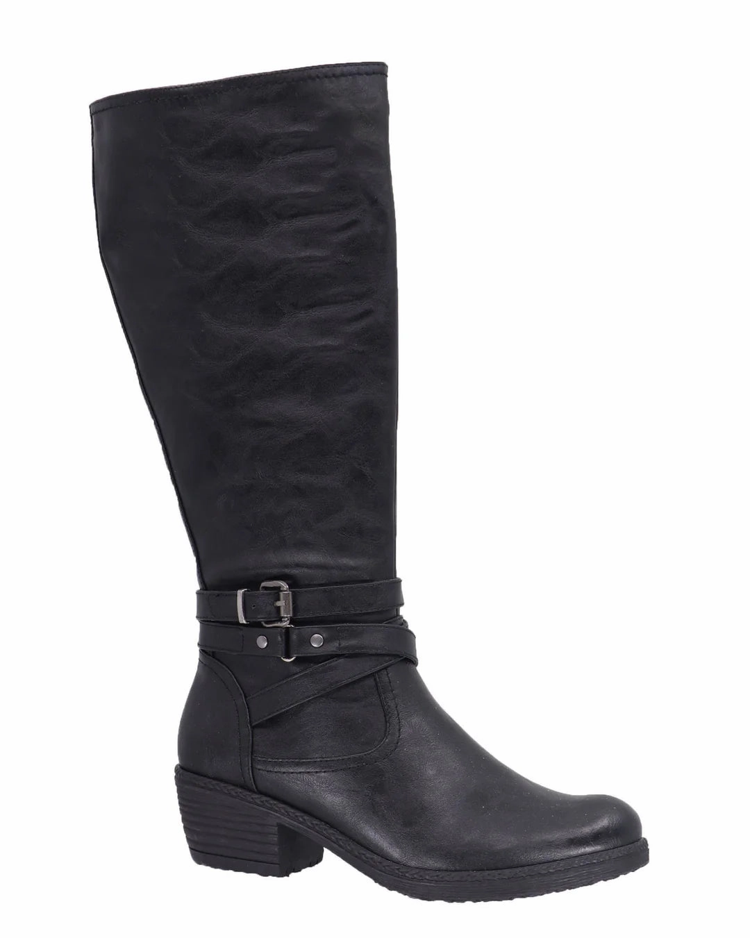 Women's Vermont 7 WP Taxi shoe options