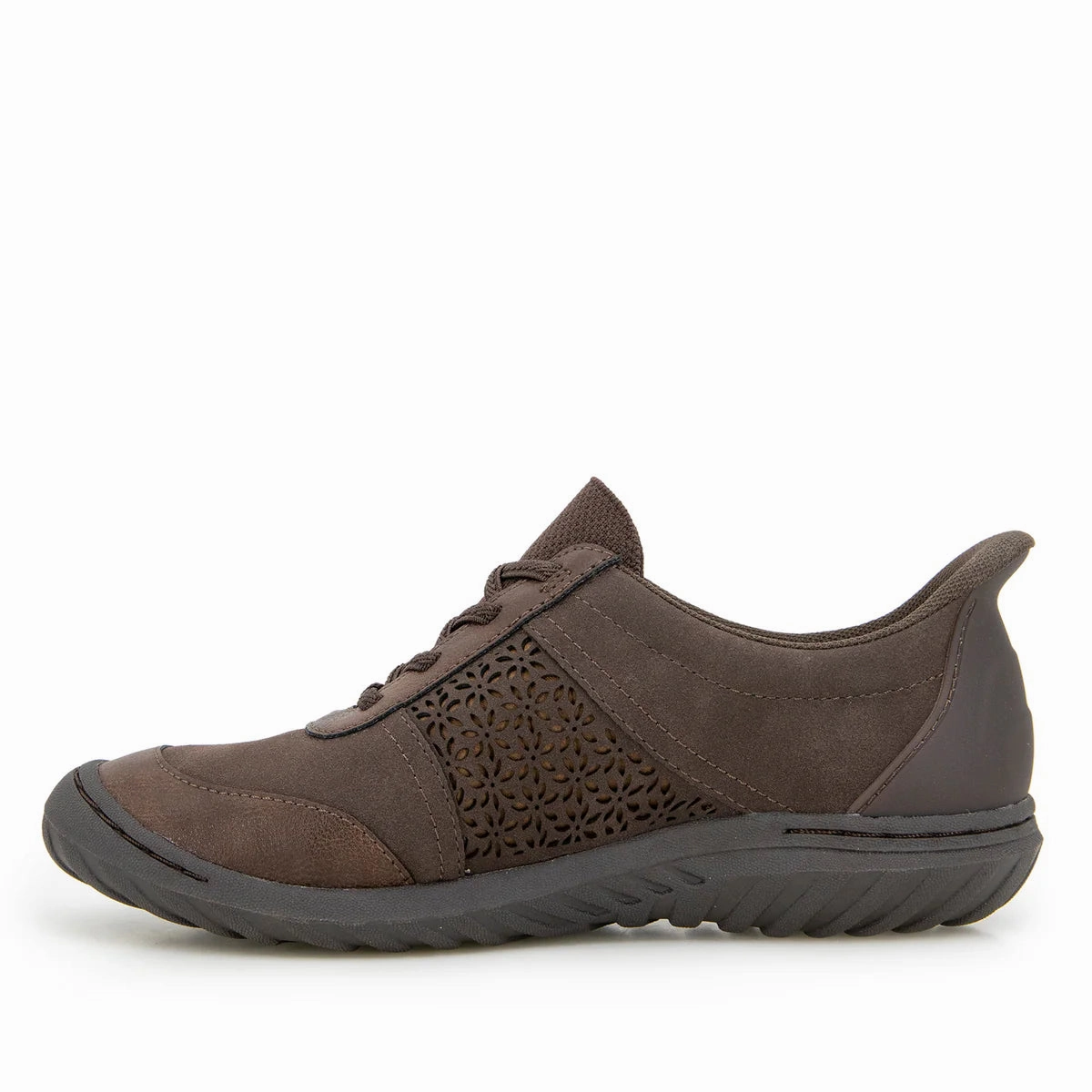 Women's Veronica Touchless Urban Walking Shoes