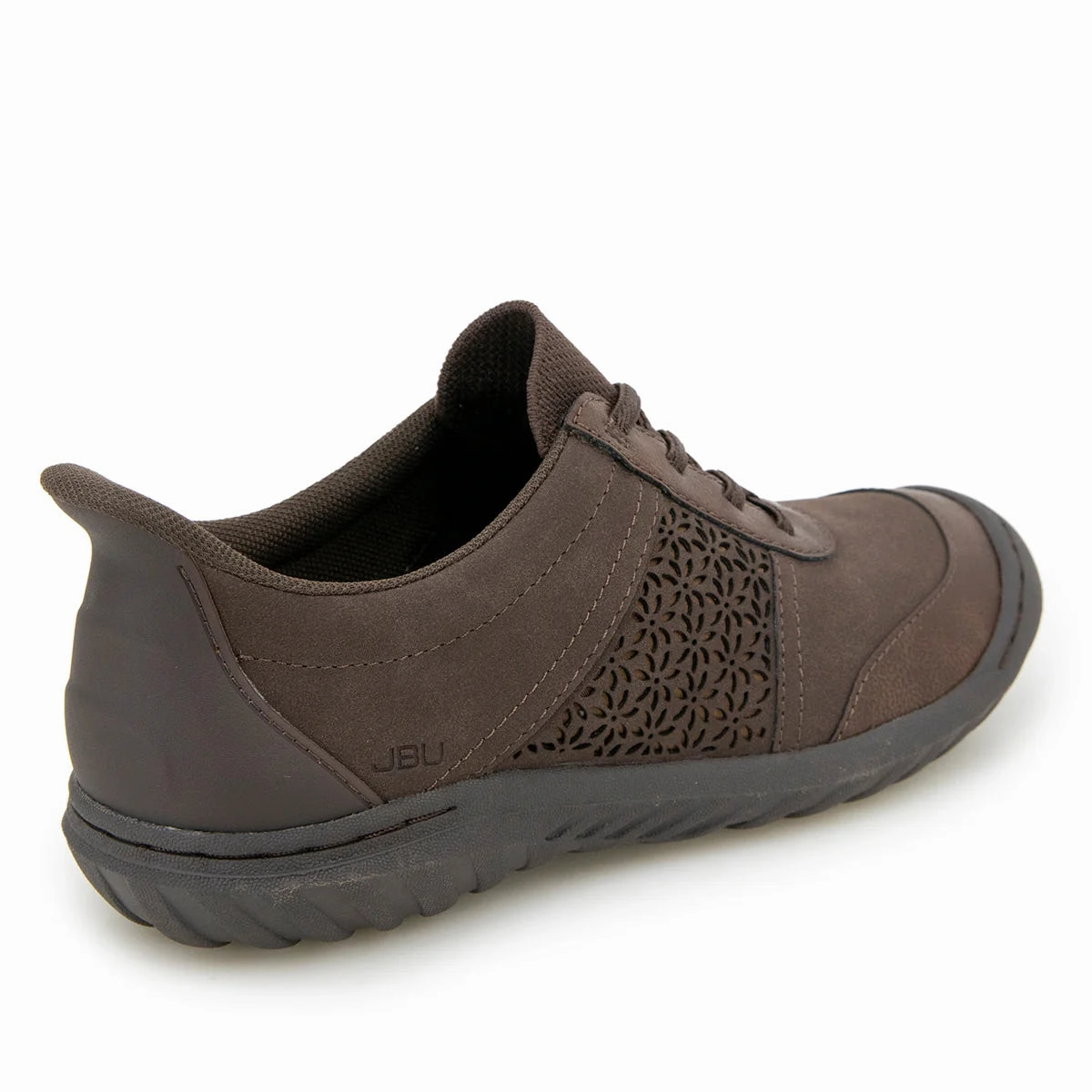 Women's Veronica Touchless Urban Walking Shoes