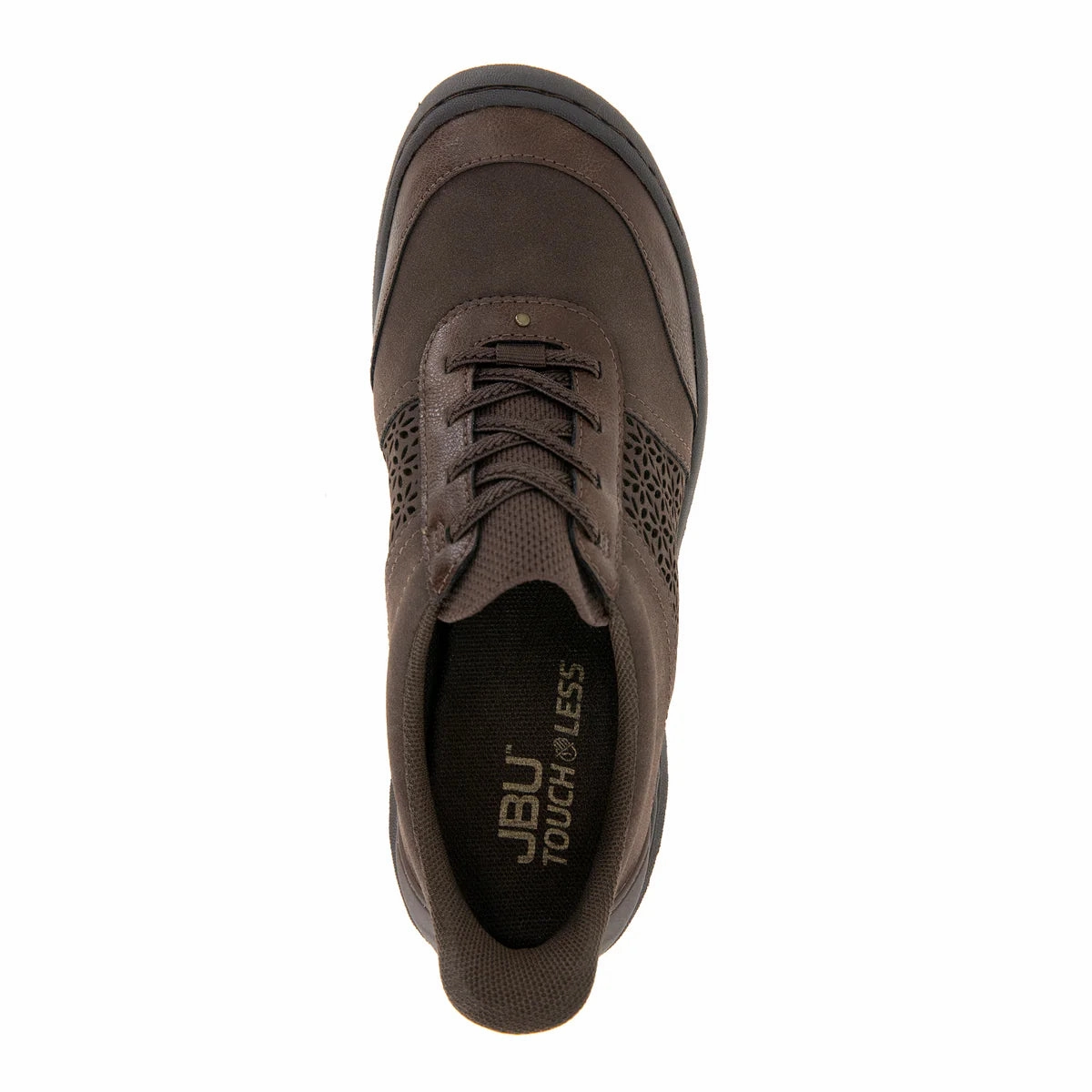 Women's Veronica Touchless Urban Walking Shoes