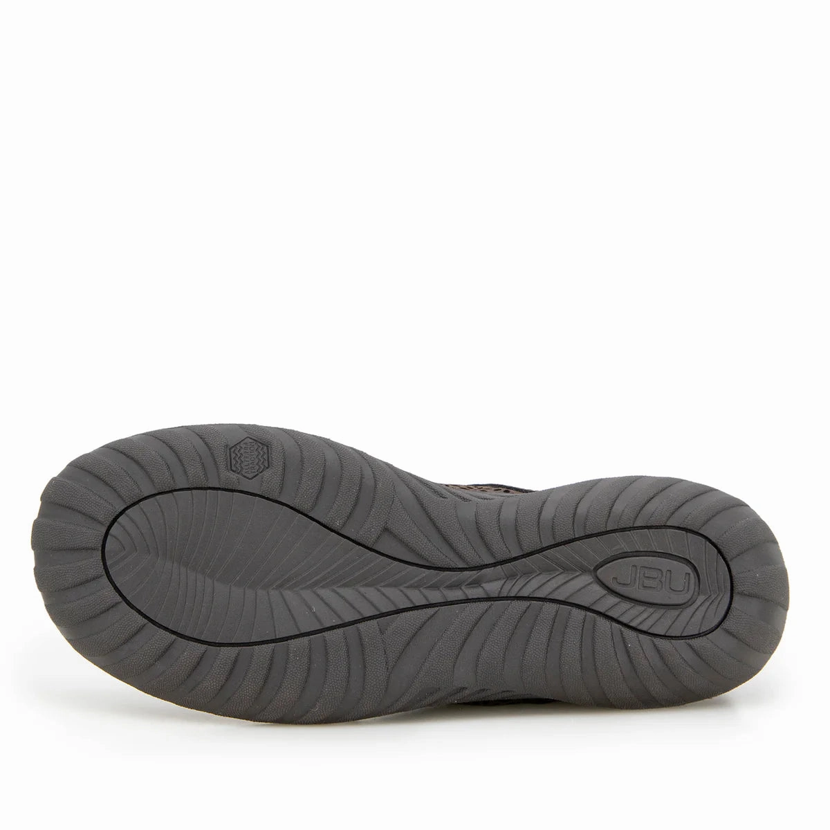 Women's Veronica Touchless Urban Walking Shoes