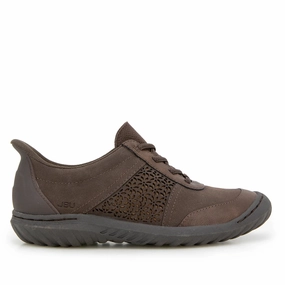 Women's Veronica Touchless Jbu shoe designs