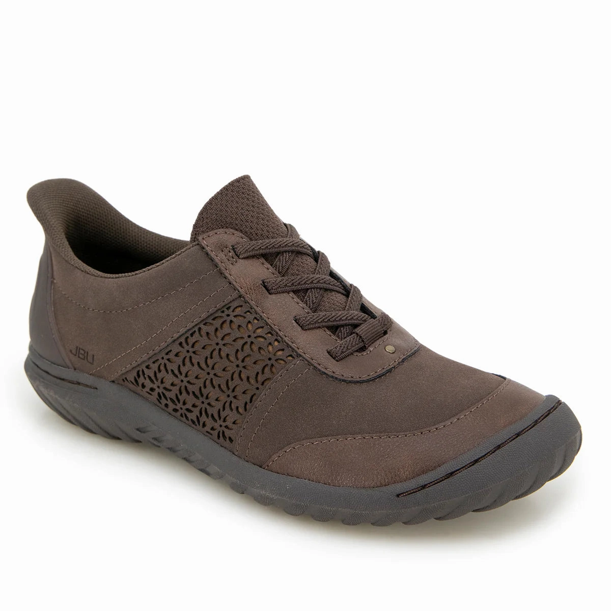 Women's Veronica Touchless Urban Walking Shoes