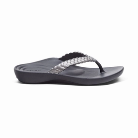 Women's Vicki Aetrex footwear styles