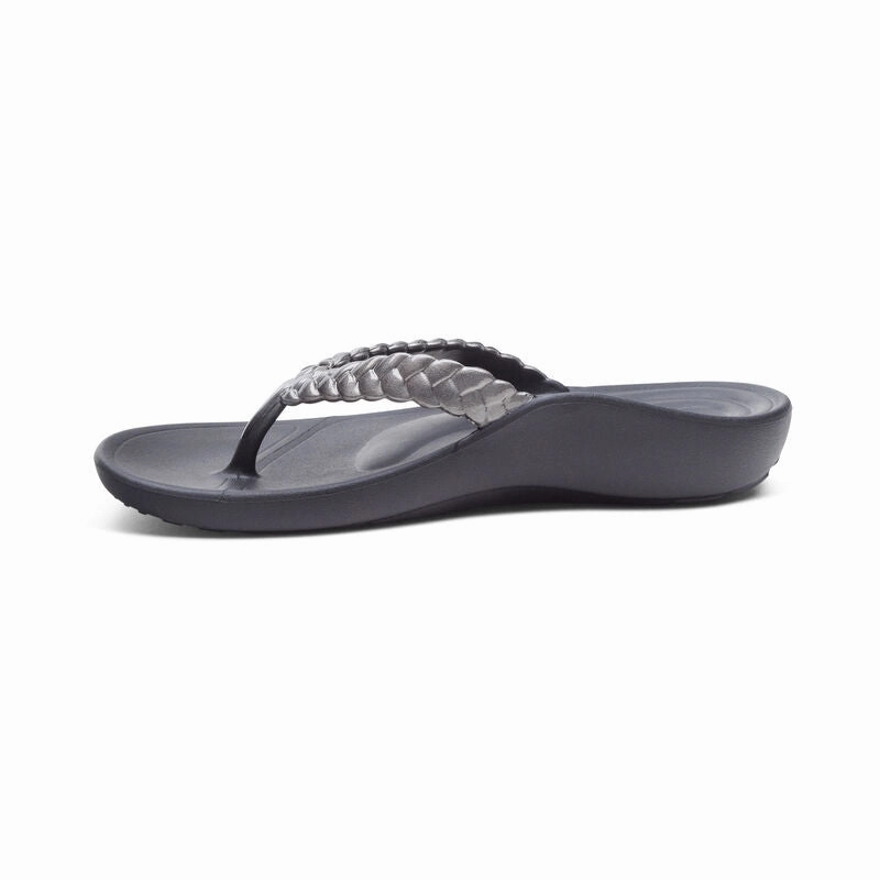 Women's Vicki Supportive Orthopedic Shoes
