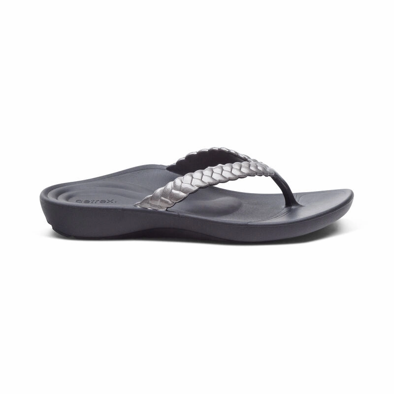 Women's Vicki Aetrex footwear styles