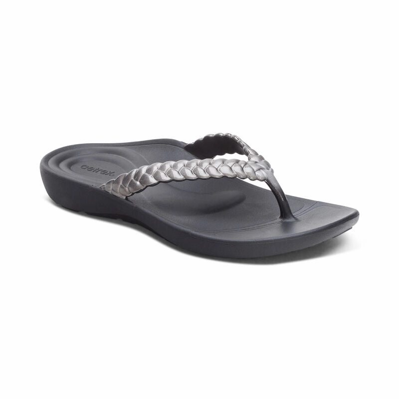Women's Vicki Supportive Orthopedic Shoes