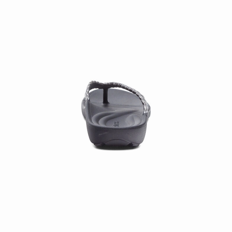 Women's Vicki Supportive Orthopedic Shoes