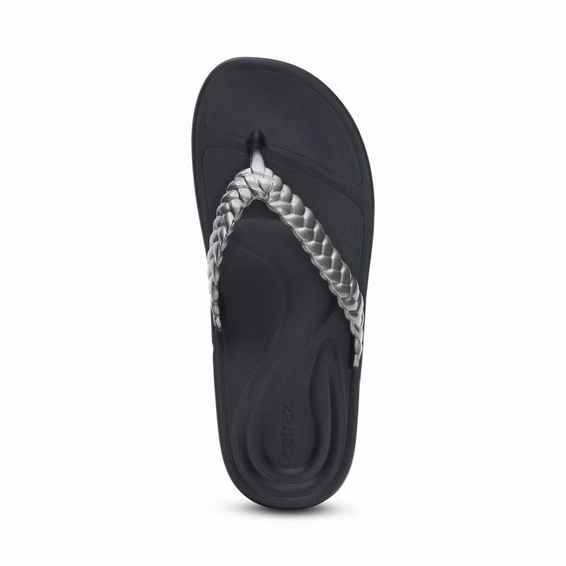 Women's Vicki Supportive Orthopedic Shoes