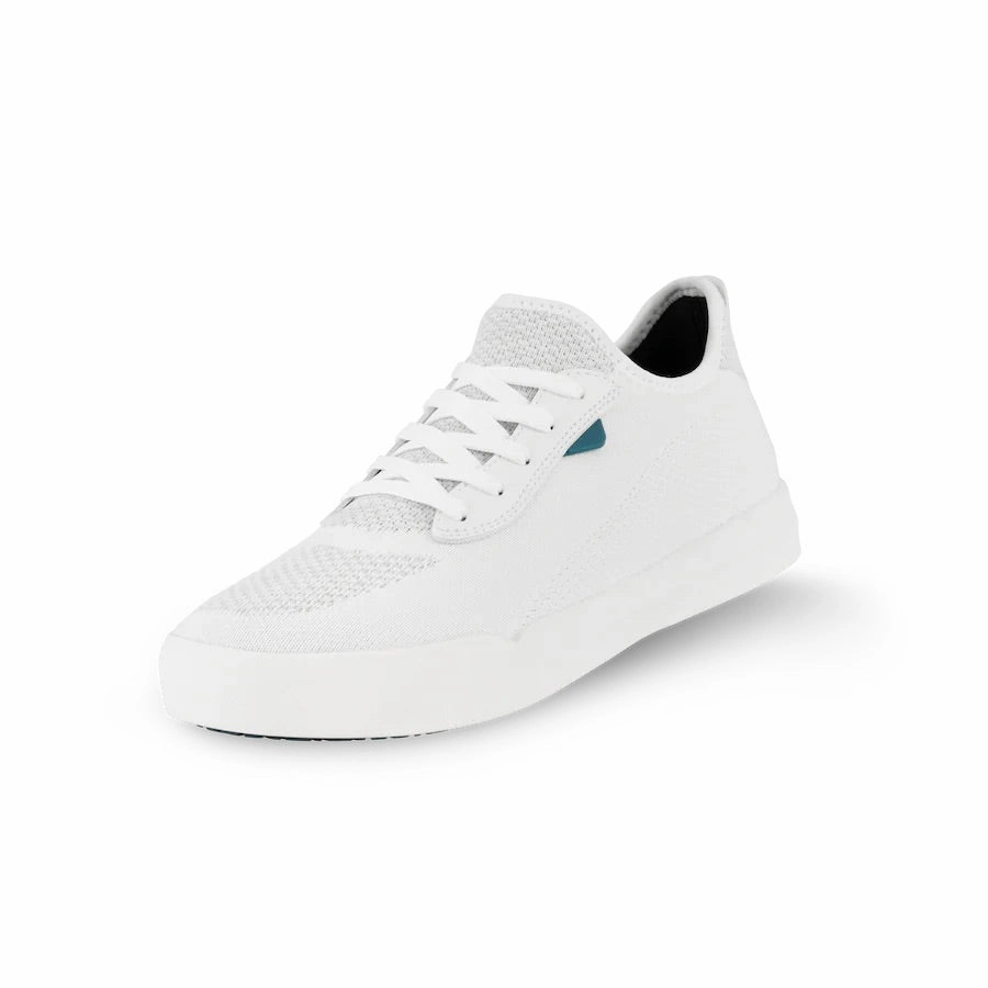 Women's Weekend 1.5 Waterproof Knit Sneakers
