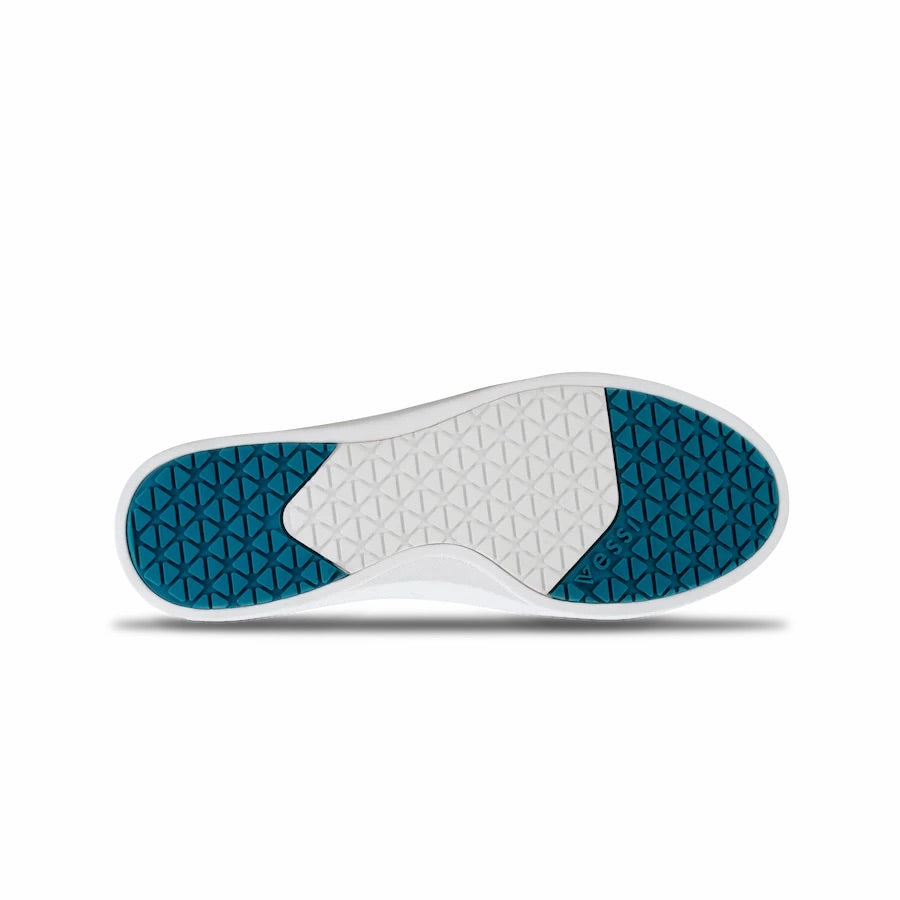 Women's Weekend 1.5 Waterproof Knit Sneakers