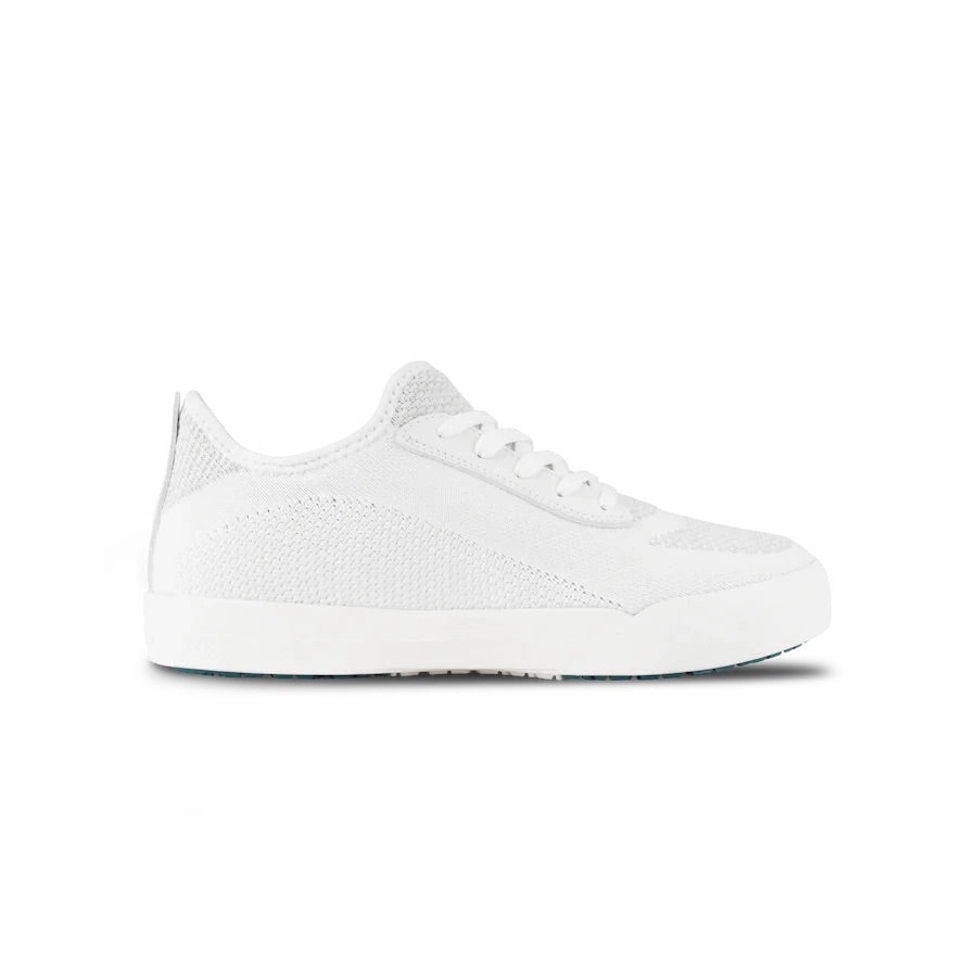 Women's Weekend 1.5 Vessi footwear styles