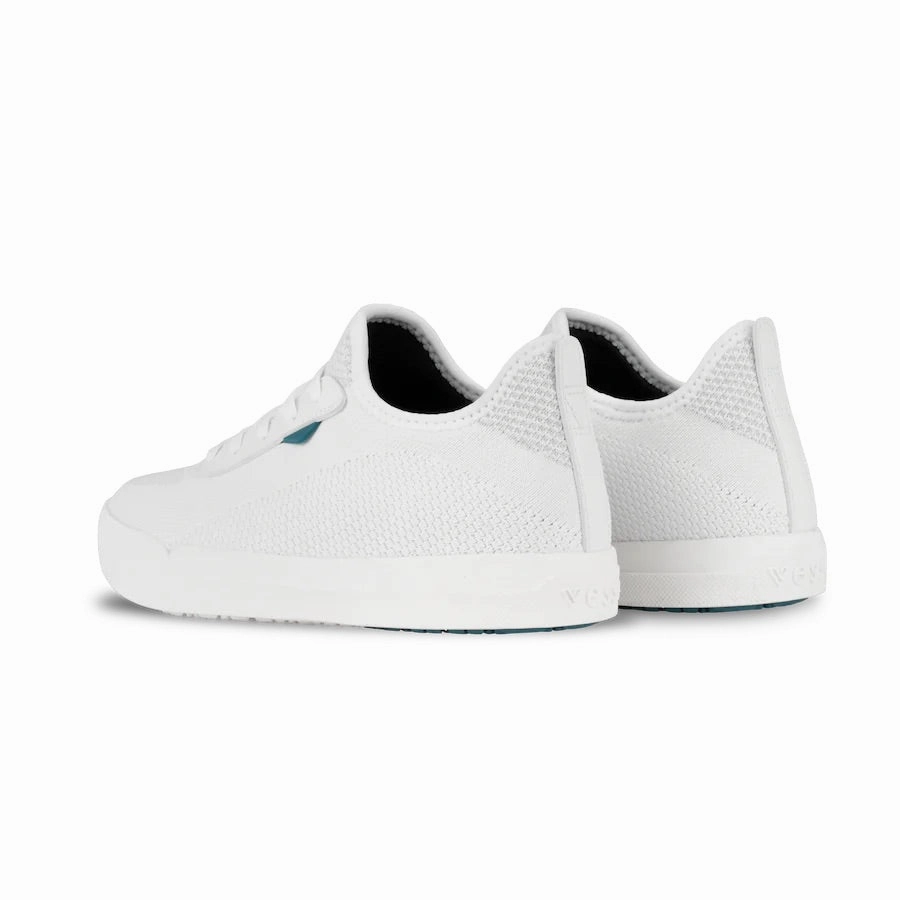Women's Weekend 1.5 Waterproof Knit Sneakers