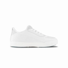 Women's Weekend 1.5 Vessi footwear styles